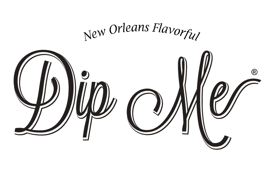 Dip Me Snacks