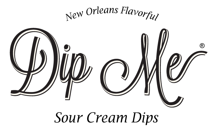 Dip Me Snacks