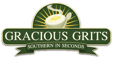 Gracious Grits