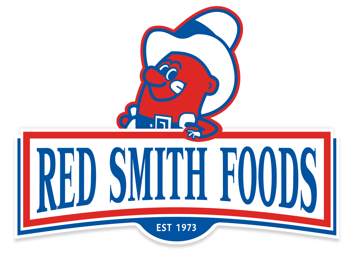 Red Smith Foods