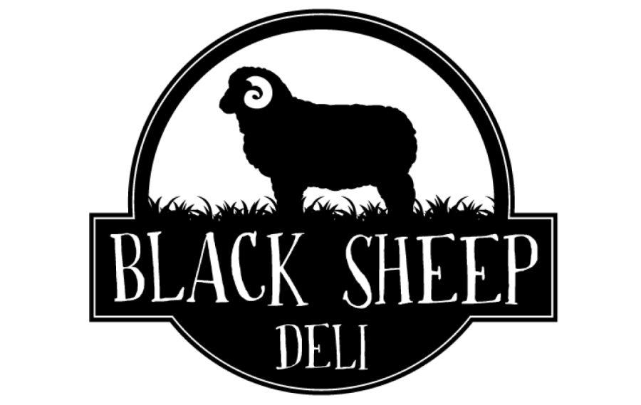 Black Sheep Deli