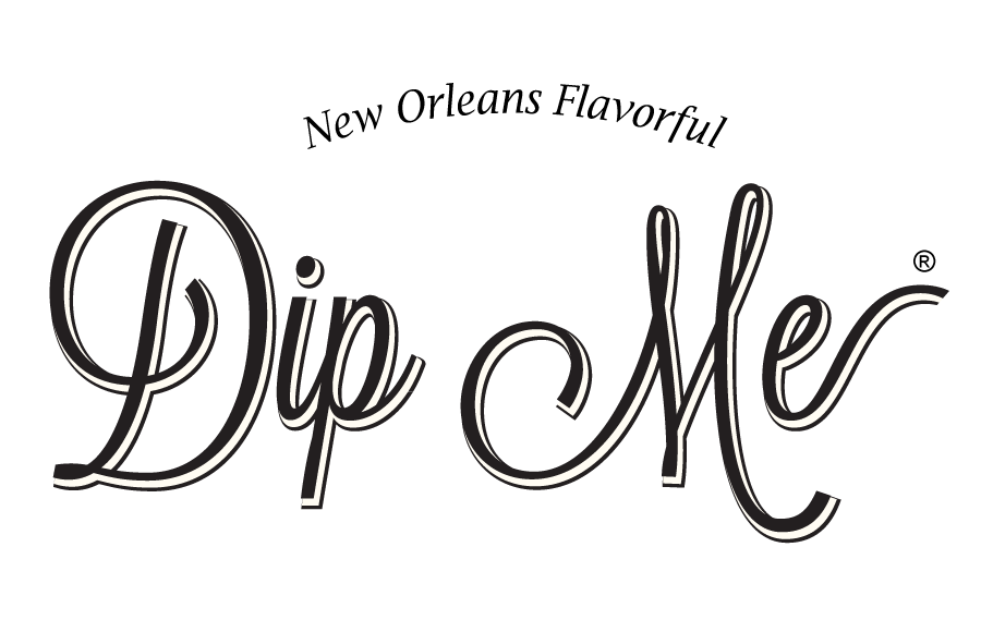 Dip Me Snacks