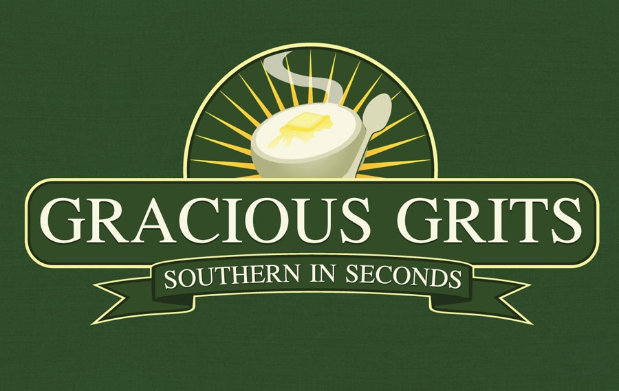 Gracious Grits